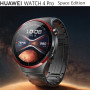 Huawei Watch 4 Pro Space Edition
