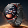 Huawei Watch 4 Pro Space Edition