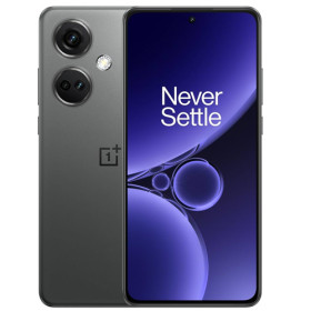 Oneplus Nord CE 3 5G 12Go/256Go