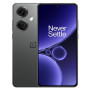 Oneplus Nord CE 3 5G 12Go/256Go