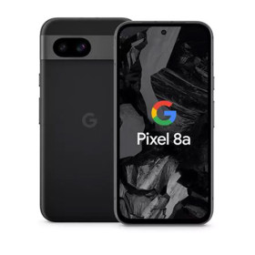 Google Pixel 8A 128GB