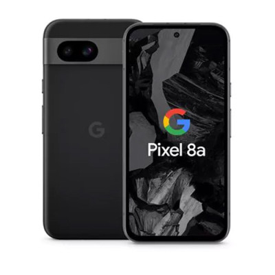Google Pixel 8A 128GB