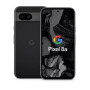 Google Pixel 8A 128GB
