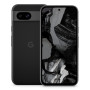Google Pixel 8A 128GB