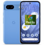 Google Pixel 8a 5G Dual Sim 128Go
