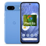 Google Pixel 8a 5G Dual Sim 128Go