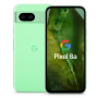Google Pixel 8a 5G Dual Sim 128Go