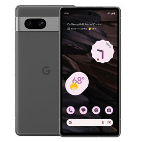 Google Pixel 7a 5G 128Go