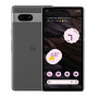 Google Pixel 7a 5G 128Go