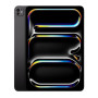 iPad Pro 13 M4 256Go Noir
