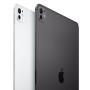iPad Pro 13 5G M4 256GB