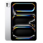 iPad Pro 13 5G M4 256GB