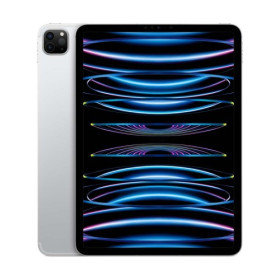 Apple iPad Pro 13 M4 WiFi  2To