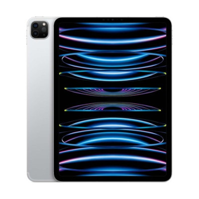 Apple iPad Pro 13 M4 WiFi  2To