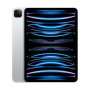 Apple iPad Pro 13 M4 WiFi  2To