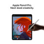 Apple iPad Pro 13 M4 WiFi  2To