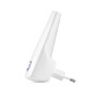 Répéteur WiFi 300 Mbps 2.4GHz