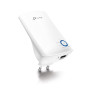 Répéteur WiFi 300 Mbps 2.4GHz