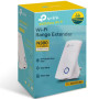 Répéteur WiFi 300 Mbps 2.4GHz Port Ethernet