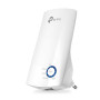 Répéteur WiFi 300 Mbps 2.4GHz Port Ethernet