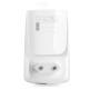Répéteur WiFi 300 Mbps 2.4GHz Port Ethernet