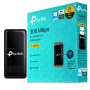 TP-Link Clé WiFi N300 Mbps