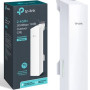Point d’accès TP Link Wi-Fi 2.4 GHz 300 Mbps