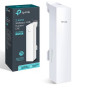 Point d’accès TP Link Wi-Fi 2.4 GHz 300 Mbps