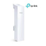 Point d’accès TP Link Wi-Fi 2.4 GHz 300 Mbps