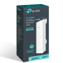 Point d’accès TP Link Wi-Fi 2.4 GHz 300 Mbps