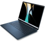 HP Spectre X360 Core i7 16GB / SSD 1TB 13.3" Winwows 11