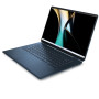 HP Spectre X360 Core i7 16GB / SSD 1TB 13.3" Winwows 11