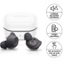 Ecouteurs Samsung Buds FE Noir