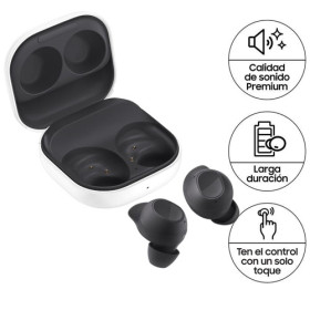Samsung Buds FE Noir