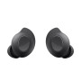 Samsung Buds FE Noir