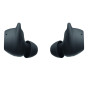 Samsung Buds FE Noir