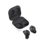 Samsung Buds FE Noir