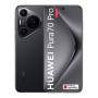 HUAWEI Pura 70 Pro Noir 12GB RAM - 512GB