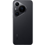 HUAWEI Pura 70 Pro Noir 12GB RAM - 512GB