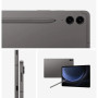 Samsung Tab S9 fe+ (8GB RAM 128GB )