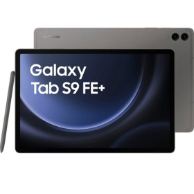 Samsung Galaxy Tab S9 FE 5G (8GB RAM / 128GB )
