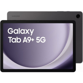 Samsung Tab A9+ 5G (8GB RAM 128GB)