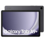 Samsung Tab A9+ 5G (8GB RAM 128GB)