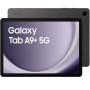 Samsung Tab A9+ 5G (8GB RAM 128GB)