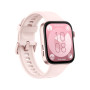 Huawei Watch Fit 3