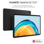 Huawei MatePad SE 4G (3GB RAM 32GB)