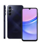 Samsung A15 6 Go RAM/ 128Go