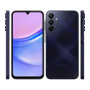 Samsung A15 6 Go RAM/ 128Go