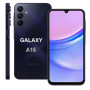 Samsung A15 6 Go RAM/ 128Go