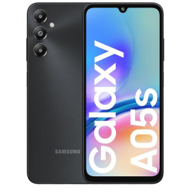 Samsung A05S (4GB RAM 64GB)